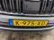 preview Skoda Kodiaq #3