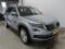 preview Skoda Kodiaq #4