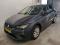 preview Seat Ibiza #0