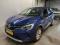preview Renault Captur #0