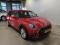 preview Mini MINI #4