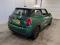 preview Mini MINI #1