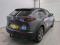 preview Mazda CX-30 #1