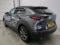 preview Mazda CX-30 #5
