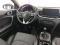 preview Kia cee'd #2