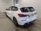 preview BMW 118 #3