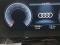 preview Audi A3 #4