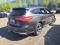 preview Ford Focus #1