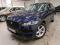 preview Jaguar F-Pace #0