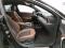 preview Mercedes CLA 180 #2
