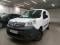 preview Renault Kangoo #0
