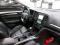 preview Renault Megane #2