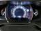 preview Renault Megane #4