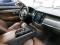 preview Volvo V90 #2