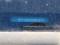 preview Renault Master #5