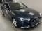 preview Audi A4 #1