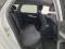 preview Audi A4 #5