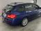 preview BMW 316 #3