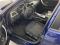 preview BMW 316 #4
