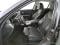 preview BMW 330 #4