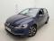 preview Volkswagen Golf #0