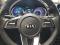 preview Kia cee'd #5