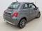 preview Fiat 500 #1