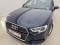 preview Audi A3 #4