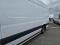 preview Mercedes Sprinter #4