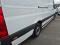 preview Mercedes Sprinter #5