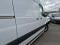 preview Mercedes Sprinter #3