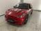 preview Ford Mustang Mach-E #0