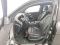 preview Mercedes EQC #4