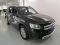 preview Mercedes GLB 200 #1
