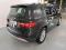 preview Mercedes GLB 200 #3