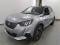 preview Peugeot 2008 #0