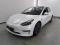 preview Tesla Model 3 #0