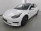 preview Tesla Model 3 #0