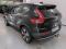 preview Volvo XC40 #2