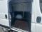preview Fiat Ducato #3