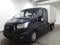 preview Ford Transit #0