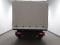preview Ford Transit #2