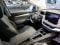 preview Skoda Enyaq #4