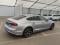preview Audi A5 #2