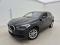 preview BMW X2 #0