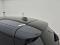 preview BMW X2 #3