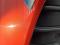 preview Volkswagen ID.4 #5