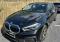 preview BMW 116 #0