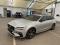 preview Volvo V90 #0