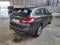 preview BMW X1 #1